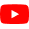 Kênh Youtube
