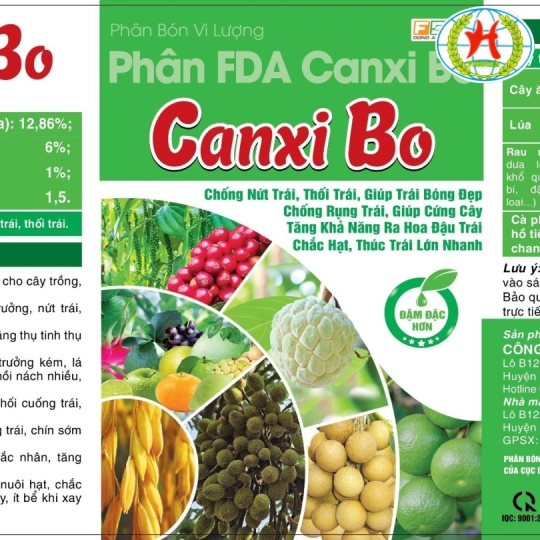 Cửa hàng vật tư nông nghiệp vỹ huyền