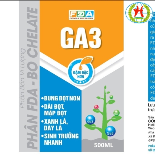 Cửa hàng vật tư nông nghiệp vỹ huyền