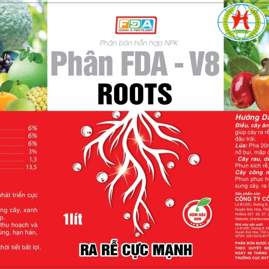 Cửa hàng vật tư nông nghiệp vỹ huyền