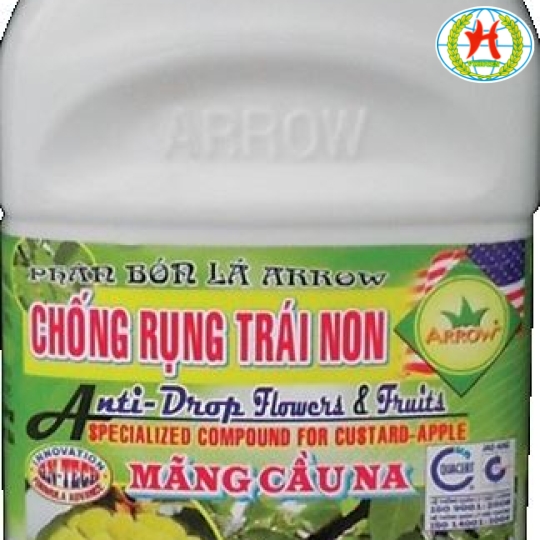 Cửa hàng vật tư nông nghiệp vỹ huyền