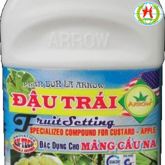 Cửa hàng vật tư nông nghiệp vỹ huyền