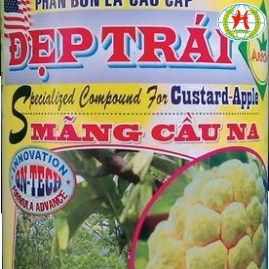 Cửa hàng vật tư nông nghiệp vỹ huyền