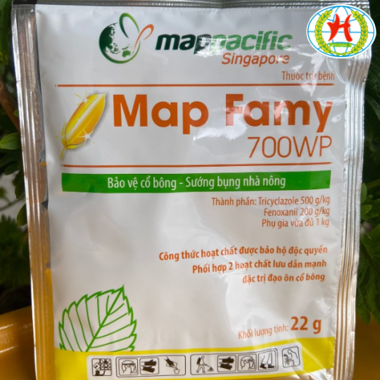 Cửa hàng vật tư nông nghiệp vỹ huyền