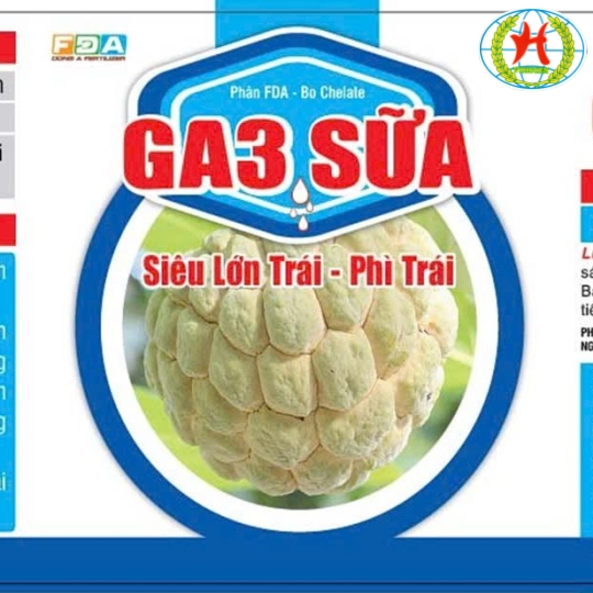 Cửa hàng vật tư nông nghiệp vỹ huyền