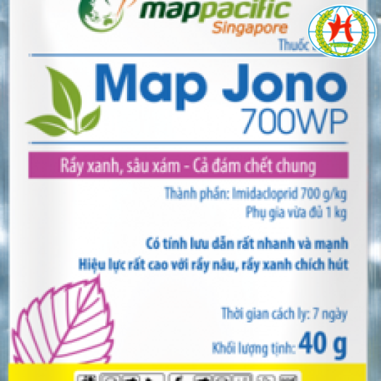 Cửa hàng vật tư nông nghiệp vỹ huyền