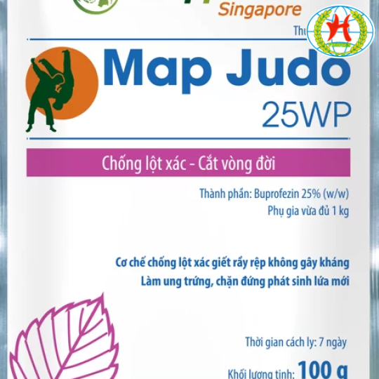 Cửa hàng vật tư nông nghiệp vỹ huyền