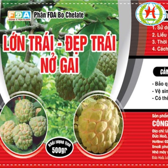Cửa hàng vật tư nông nghiệp vỹ huyền