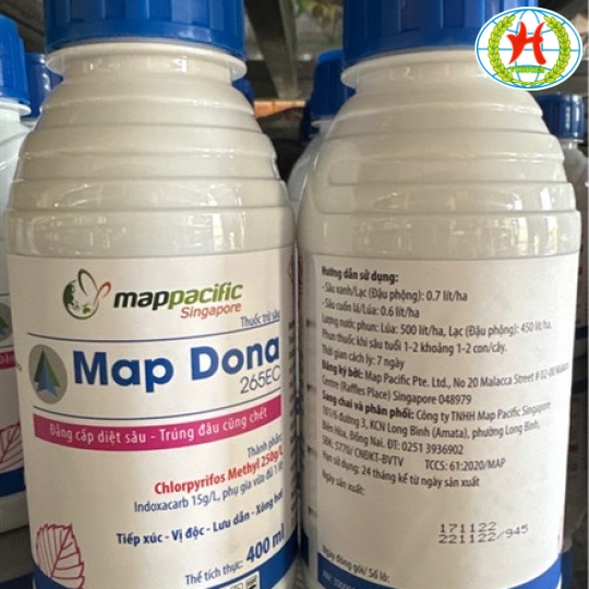 Cửa hàng vật tư nông nghiệp vỹ huyền