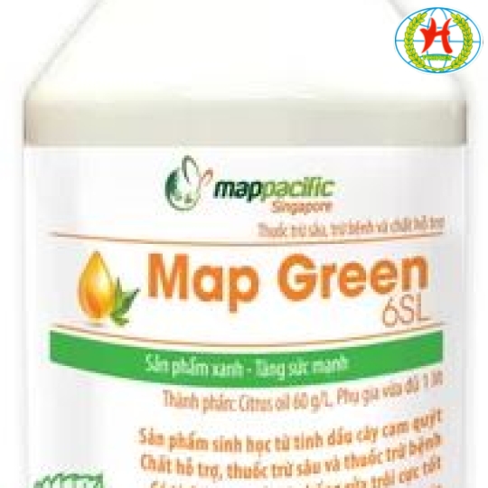 Cửa hàng vật tư nông nghiệp vỹ huyền