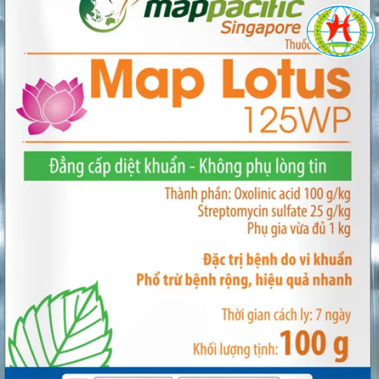 Cửa hàng vật tư nông nghiệp vỹ huyền