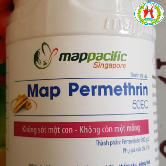 Cửa hàng vật tư nông nghiệp vỹ huyền