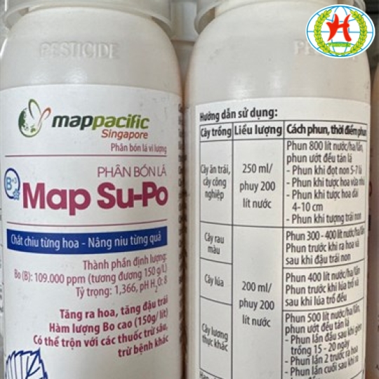 Cửa hàng vật tư nông nghiệp vỹ huyền