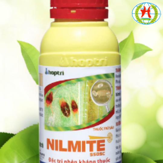 Cửa hàng vật tư nông nghiệp vỹ huyền