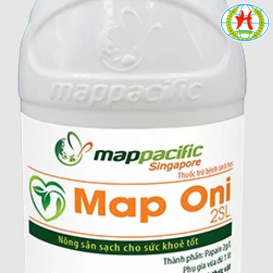 Cửa hàng vật tư nông nghiệp vỹ huyền