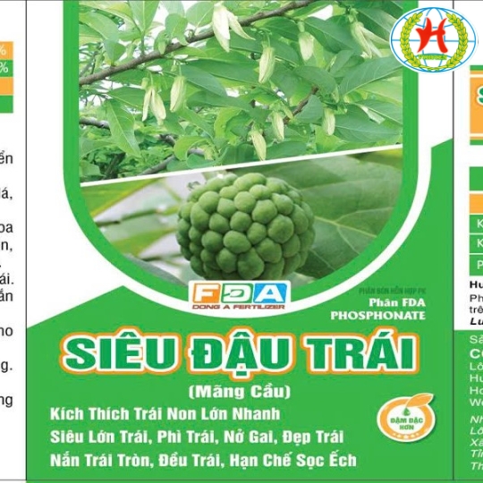 Cửa hàng vật tư nông nghiệp vỹ huyền
