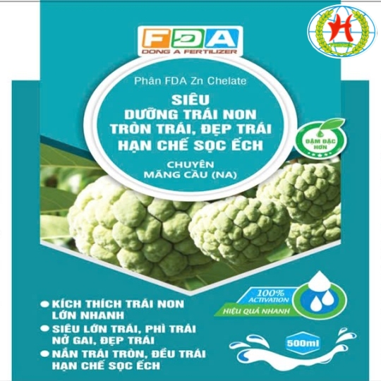 Cửa hàng vật tư nông nghiệp vỹ huyền