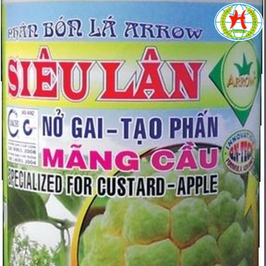 Cửa hàng vật tư nông nghiệp vỹ huyền