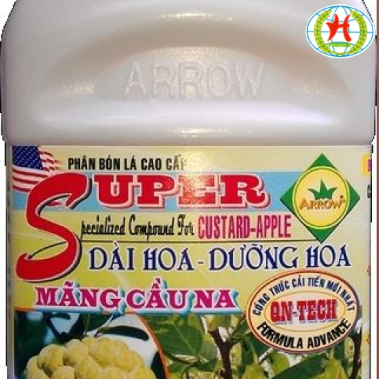 Cửa hàng vật tư nông nghiệp vỹ huyền