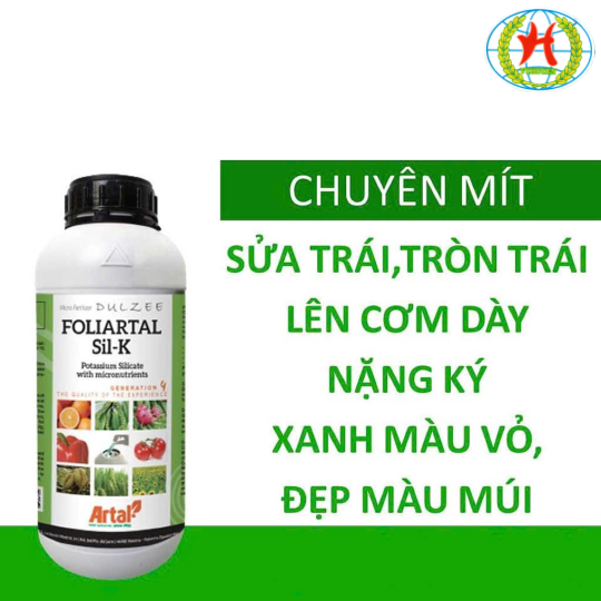 Cửa hàng vật tư nông nghiệp vỹ huyền