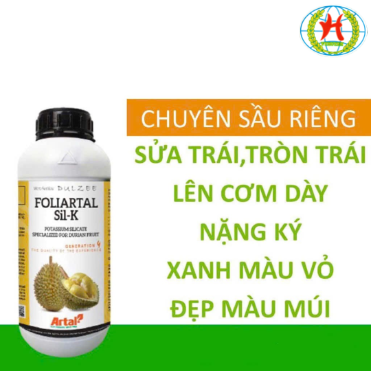 Cửa hàng vật tư nông nghiệp vỹ huyền