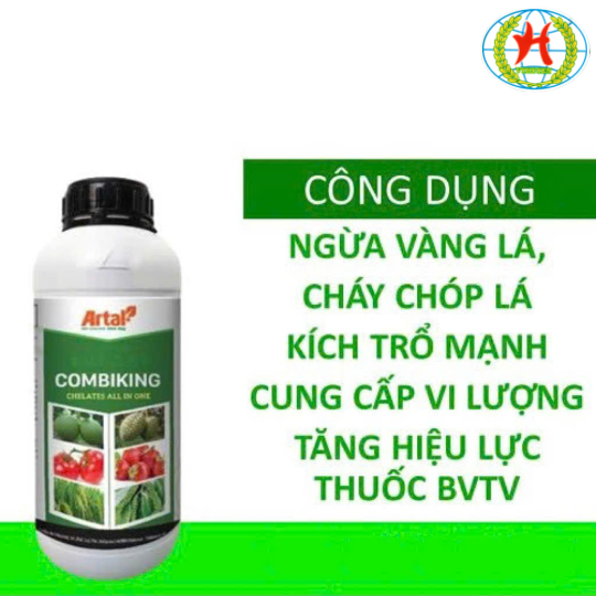 Cửa hàng vật tư nông nghiệp vỹ huyền