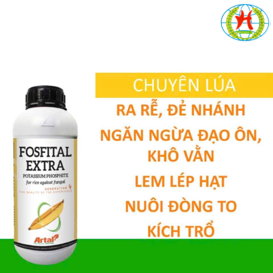 Cửa hàng vật tư nông nghiệp vỹ huyền
