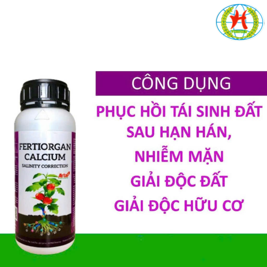 Cửa hàng vật tư nông nghiệp vỹ huyền