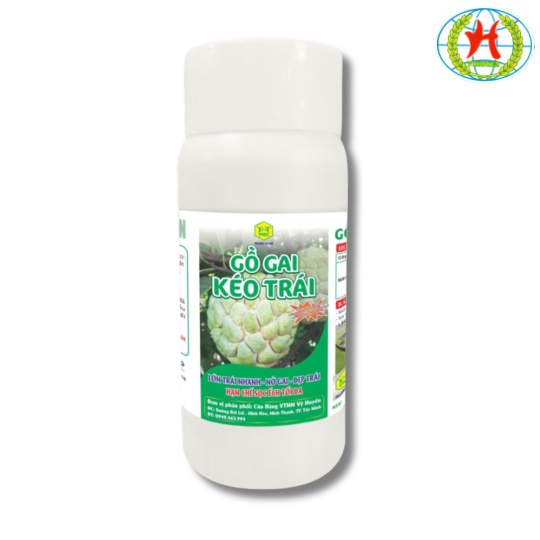 Cửa hàng vật tư nông nghiệp vỹ huyền