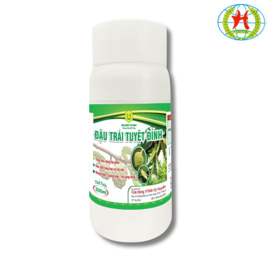 Cửa hàng vật tư nông nghiệp vỹ huyền