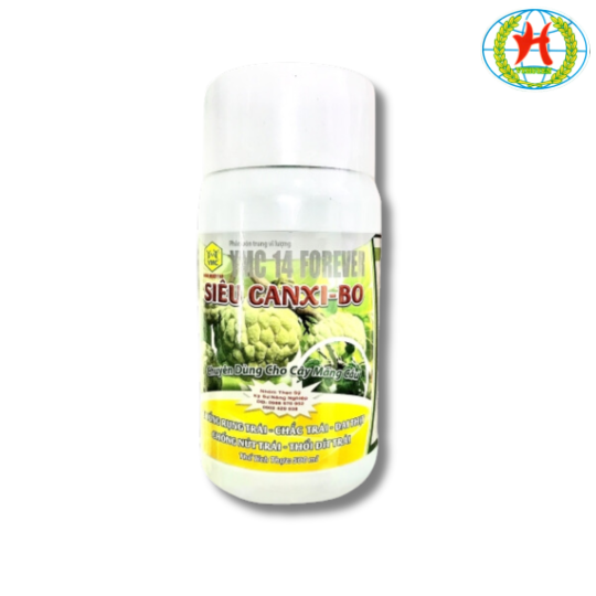 Cửa hàng vật tư nông nghiệp vỹ huyền