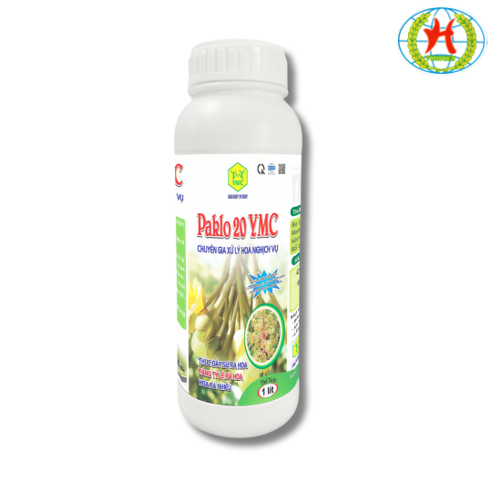 Cửa hàng vật tư nông nghiệp vỹ huyền