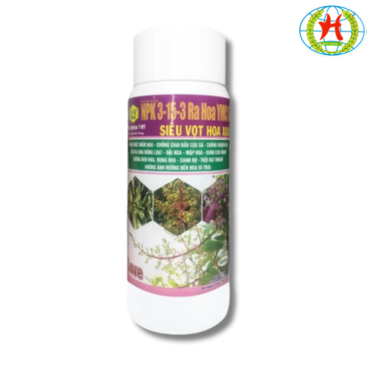 Cửa hàng vật tư nông nghiệp vỹ huyền
