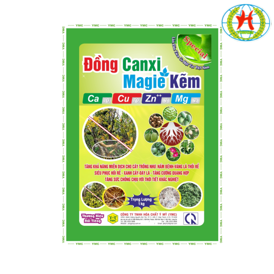 Cửa hàng vật tư nông nghiệp vỹ huyền