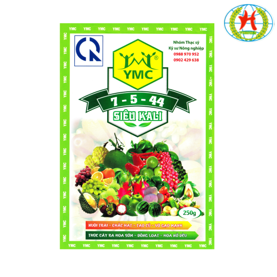 Cửa hàng vật tư nông nghiệp vỹ huyền
