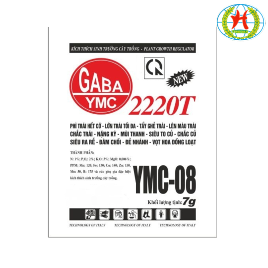 Cửa hàng vật tư nông nghiệp vỹ huyền