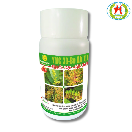 Cửa hàng vật tư nông nghiệp vỹ huyền