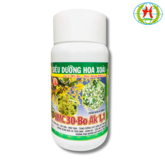 Cửa hàng vật tư nông nghiệp vỹ huyền