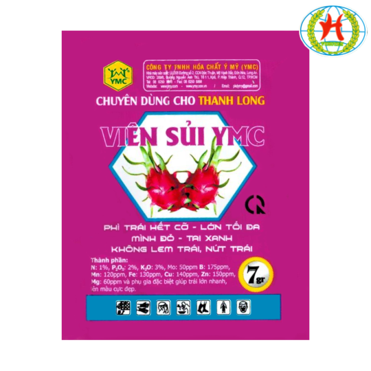 Cửa hàng vật tư nông nghiệp vỹ huyền