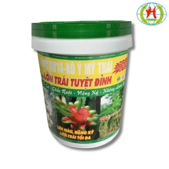 Cửa hàng vật tư nông nghiệp vỹ huyền