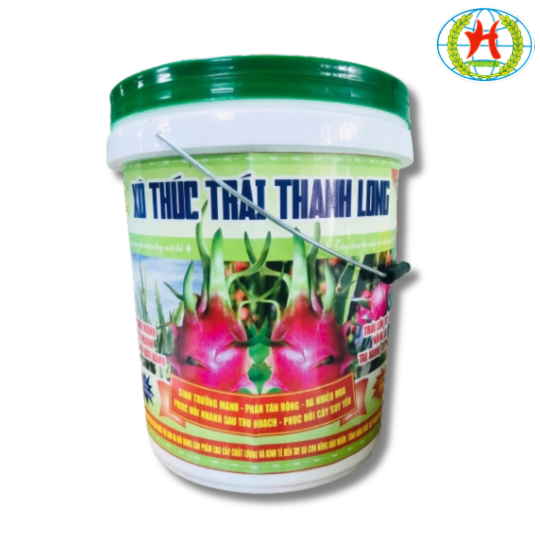 Cửa hàng vật tư nông nghiệp vỹ huyền