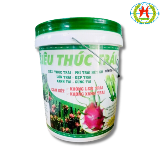 Cửa hàng vật tư nông nghiệp vỹ huyền