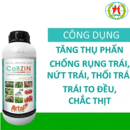 Cửa hàng vật tư nông nghiệp vỹ huyền