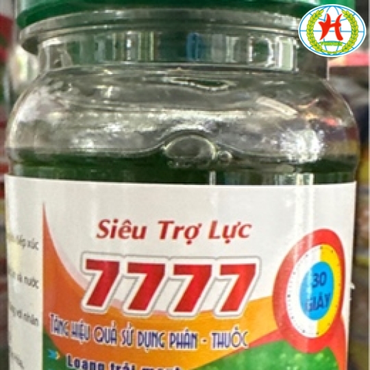 Cửa hàng vật tư nông nghiệp vỹ huyền