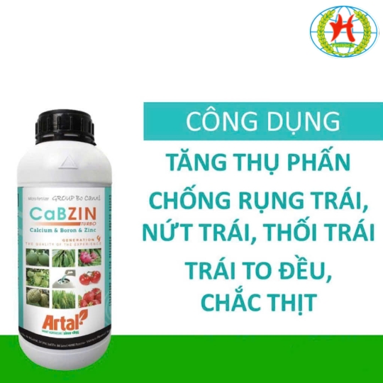 Cửa hàng vật tư nông nghiệp vỹ huyền