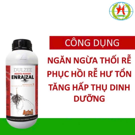 Cửa hàng vật tư nông nghiệp vỹ huyền