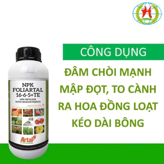 Cửa hàng vật tư nông nghiệp vỹ huyền